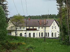 229_p20_IMG_20220531_115148