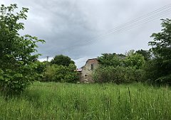 256_iP_220531_IMG_5736