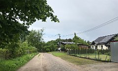 261_iP_220531_IMG_5743