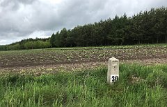 301_iP_220531_IMG_5783