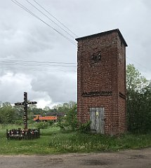 317_iP_220531_IMG_5799