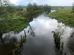 330_iP_220531_IMG_5814