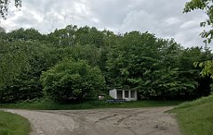 385_iP_220531_IMG_5861