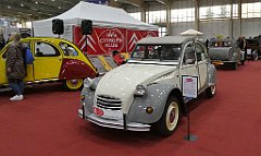012_TZ90_P1180743