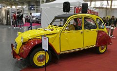 014_TZ90_P1180744