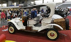 023_TZ90_P1180750