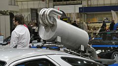 043_TZ90_P1180771