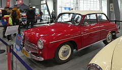 050_TZ90_P1180776