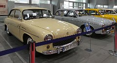 051_TZ90_P1180774