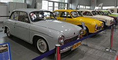 052_TZ90_P1180775