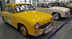 053_TZ90_P1180784