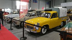 055_TZ90_P1180779