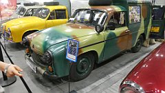 056_TZ90_P1180781