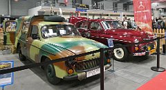 058_TZ90_P1180778