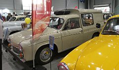 059_TZ90_P1180783