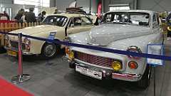 060_TZ90_P1180785