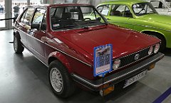 061_TZ90_P1180786