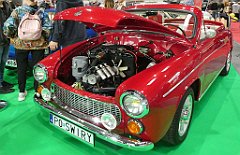 064_TZ90_P1180789