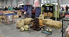 069_TZ90_P1180794