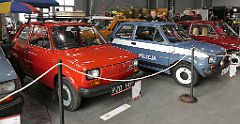 071_TZ90_P1180796