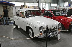 073_TZ90_P1180798