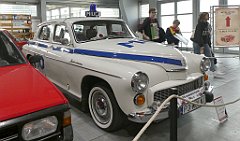 076_TZ90_P1180801
