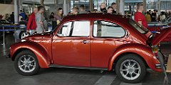 081_TZ90_P1180807