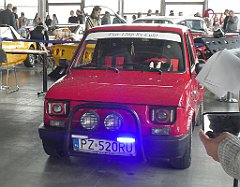 085_TZ90_P1180810
