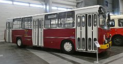 086_TZ90_P1180811