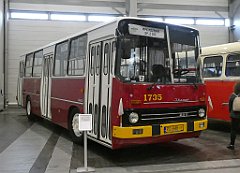 087_TZ90_P1180812