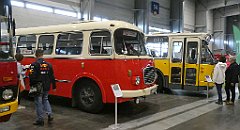 088_TZ90_P1180813