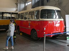 090_TZ90_P1180817