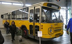 091_TZ90_P1180815