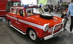 094_TZ90_P1180819