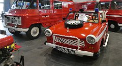 095_TZ90_P1180820