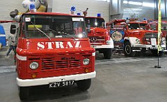 096_TZ90_P1180821