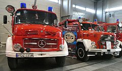 097_TZ90_P1180822