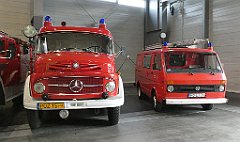 098_TZ90_P1180825