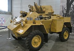100_TZ90_P1180830