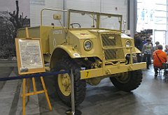 101_TZ90_P1180832