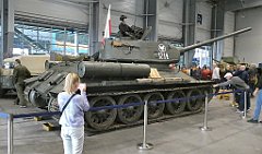105_TZ90_P1180836