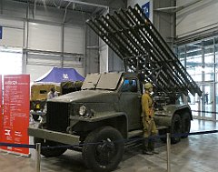 114_TZ90_P1180841