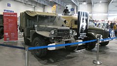 120_TZ90_P1180870