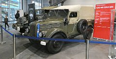 122_TZ90_P1180848