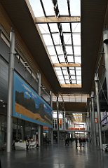 123_TZ90_P1180849