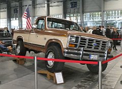 124_TZ90_P1180850