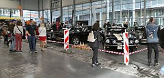 125_TZ90_P1180851
