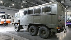 128_TZ90_P1180854