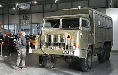 129_TZ90_P1180857
