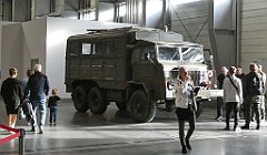 130_TZ90_P1180860